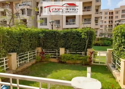 2 Bedroom Apartment for Rent in Madinaty, Cairo - WhatsApp Image 2026-10-24 at 11.01. 01 AM. jpeg 2 Bedroom Apartment for Rent in Madinaty, Cairo - WhatsApp Image 2026-10-24 at 11.01. 01 AM. jpeg