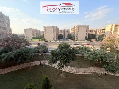 فلیٹ 3 غرف نوم للبيع في مدينتي، القاهرة - 148389. jpg فلیٹ 3 غرف نوم للبيع في مدينتي، القاهرة - 148389. jpg