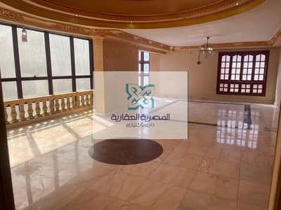 شقة 4 غرف نوم للبيع في زهراء المعادى، القاهرة - WhatsApp Image 2026-10-24 at 9.14. 31 AM (1). jpeg شقة 4 غرف نوم للبيع في زهراء المعادى، القاهرة - WhatsApp Image 2026-10-24 at 9.14. 31 AM (1). jpeg