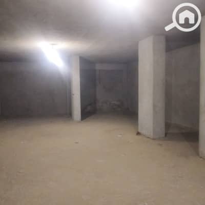 جراج للايجار في المقطم، القاهرة - 1000540081. jpg جراج للايجار في المقطم، القاهرة - 1000540081. jpg