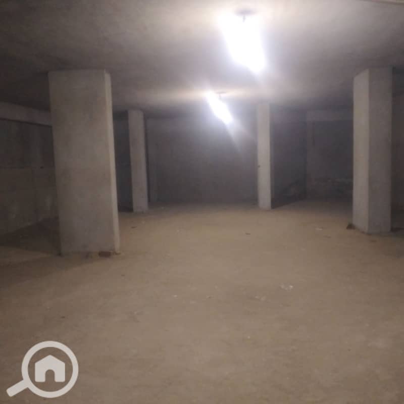 3 1000540085. jpg