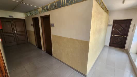 صناعي للبيع في العبور، القاهرة - مصنع للبيع بالمنطقه الصناعيه أ صناعي للبيع في العبور، القاهرة - مصنع للبيع بالمنطقه الصناعيه أ