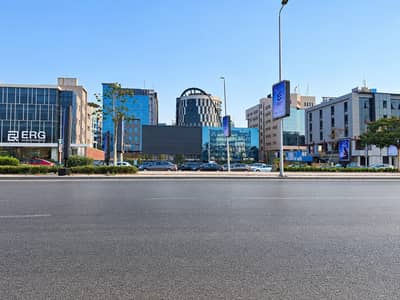 صيدليه للبيع في القاهرة الجديدة، القاهرة - صيدليه للبيع في التجمع الخامس التسعين الشمالي بجوار قصر الكبابجى تقسيط صيدليه للبيع في القاهرة الجديدة، القاهرة - صيدليه للبيع في التجمع الخامس التسعين الشمالي بجوار قصر الكبابجى تقسيط