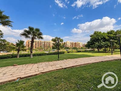شقة 3 غرف نوم للبيع في مدينتي، القاهرة - 1000545719. jpg