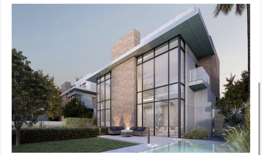 Twinhouse resale in vaha by Alkarma developments Twinhouse resale in vaha by Alkarma developments