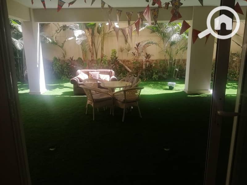 2 IMG_8236. jpeg