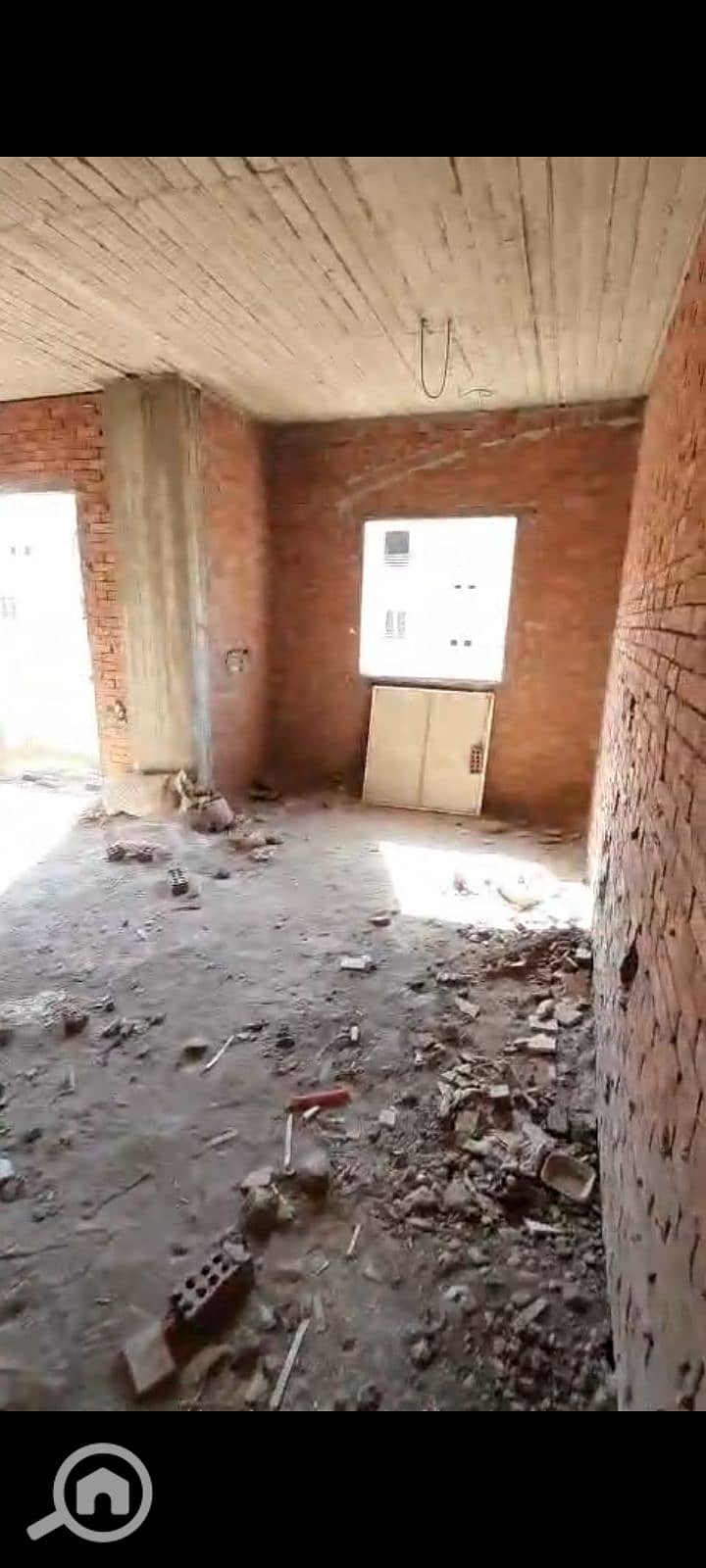 5 1002143704. png