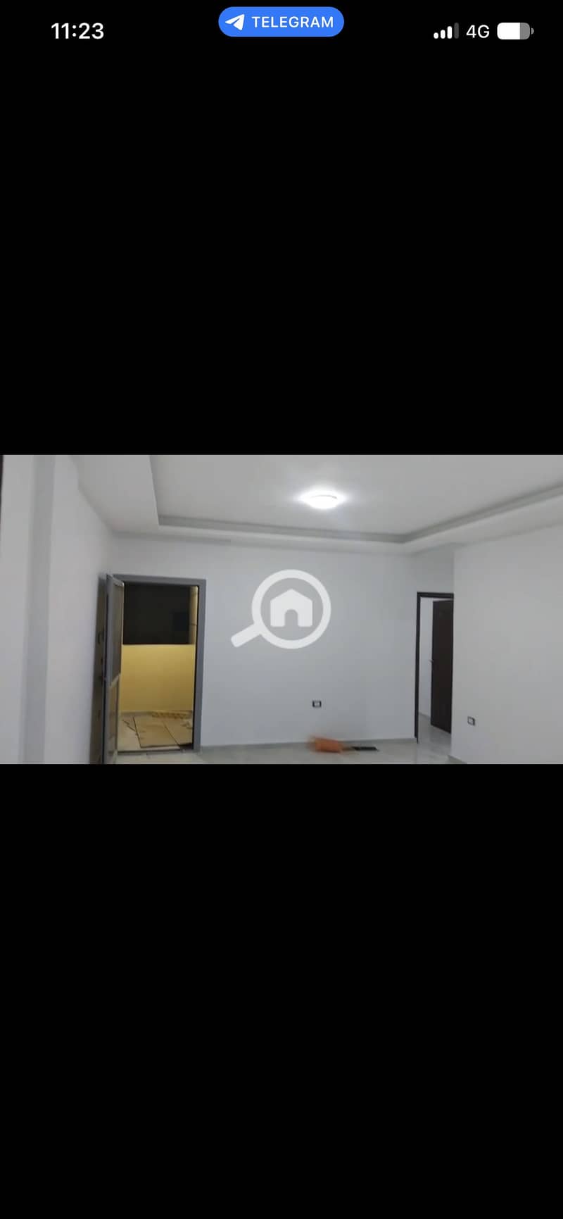 IMG_9432. png IMG_9432. png