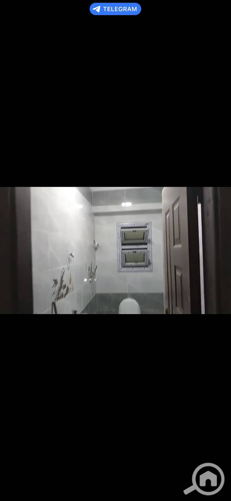 5 IMG_9434. png