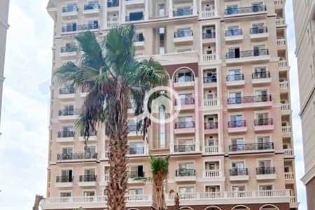 فلیٹ 3 غرف نوم للبيع في محرّم بيك، الإسكندرية - WhatsApp Image 2025-11-18 at 15.48. 42 (1). jpg فلیٹ 3 غرف نوم للبيع في محرّم بيك، الإسكندرية - WhatsApp Image 2025-11-18 at 15.48. 42 (1). jpg