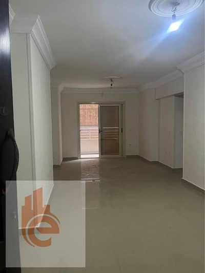 3 Bedroom Flat for Rent in Cleopatra, Alexandria - 852484263_964028356252220_2512063609831211945_n. jpg