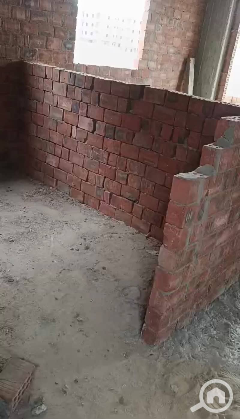 4 IMG_3571. jpeg