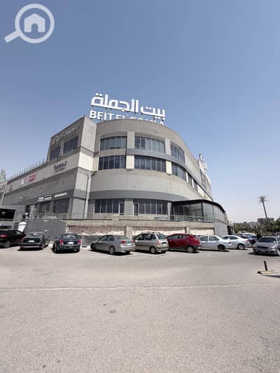 Retail for Rent in New Cairo, Cairo - 1001231075. jpg Retail for Rent in New Cairo, Cairo - 1001231075. jpg