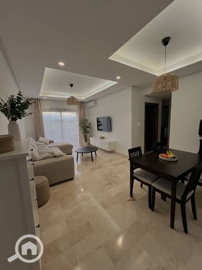 3 Bedroom Apartment for Sale in Sheikh Zayed, Giza - WhatsApp Image 2026-09-22 at 12.06. 23 PM. jpeg 3 Bedroom Apartment for Sale in Sheikh Zayed, Giza - WhatsApp Image 2026-09-22 at 12.06. 23 PM. jpeg