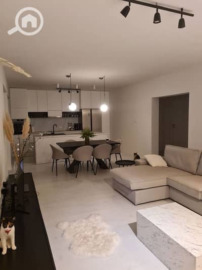 3 Bedroom Flat for Sale in Sheikh Zayed, Giza - WhatsApp Image 2026-08-18 at 2.19. 36 PM (1). jpeg 3 Bedroom Flat for Sale in Sheikh Zayed, Giza - WhatsApp Image 2026-08-18 at 2.19. 36 PM (1). jpeg