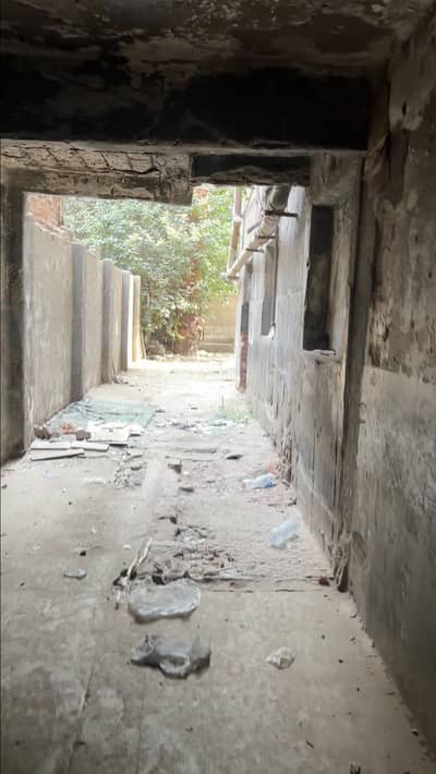 Warehouse for Rent in Dokki, Giza - مخزن أرضي مستقل 100م بحوش خاص في شارع منصور مهران بالدقي - مدخل خاص وق Warehouse for Rent in Dokki, Giza - مخزن أرضي مستقل 100م بحوش خاص في شارع منصور مهران بالدقي - مدخل خاص وق