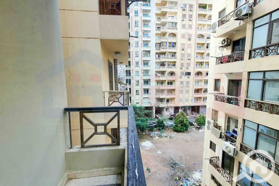 16 WhatsApp Image 2026-10-19 at 11.24. 04. jpg