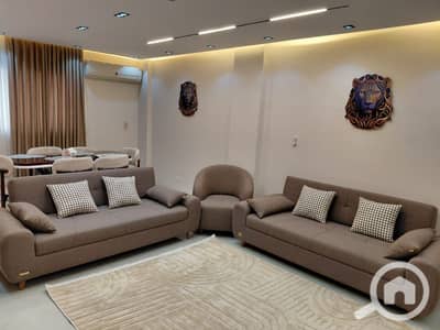 3 Bedroom Flat for Rent in Madinaty, Cairo - 1000121904. jpg 3 Bedroom Flat for Rent in Madinaty, Cairo - 1000121904. jpg