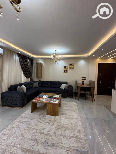 2 Bedroom Apartment for Rent in Madinaty, Cairo - 1000212930. jpg 2 Bedroom Apartment for Rent in Madinaty, Cairo - 1000212930. jpg