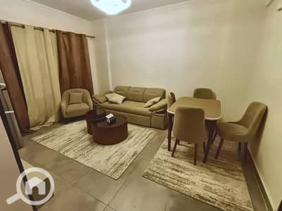 2 Bedroom Apartment for Rent in Madinaty, Cairo - 1000212935. jpg 2 Bedroom Apartment for Rent in Madinaty, Cairo - 1000212935. jpg