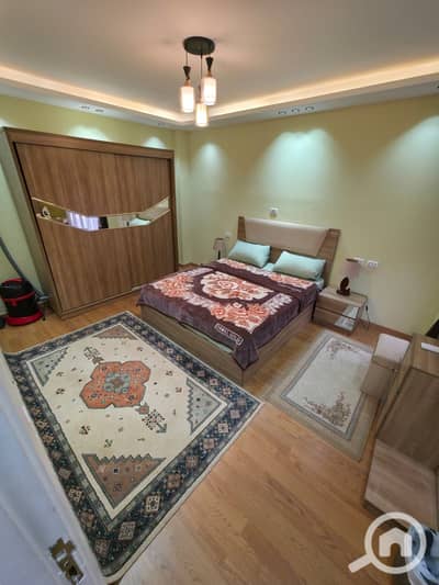 2 Bedroom Flat for Rent in Madinaty, Cairo - 1000212971. jpg 2 Bedroom Flat for Rent in Madinaty, Cairo - 1000212971. jpg