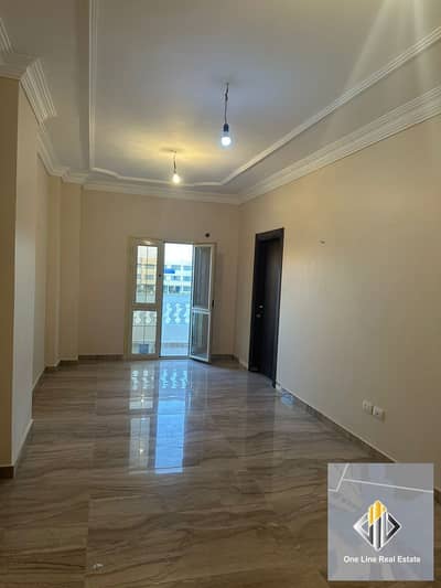 شقة 3 غرف نوم للبيع في الشيخ زايد، الجيزة - 442473a7-58da-4097-adc7-999830b28561. jpeg