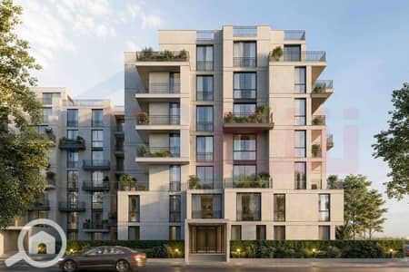 شقة 2 غرفة نوم للبيع في محرّم بيك، الإسكندرية - 6. jpg شقة 2 غرفة نوم للبيع في محرّم بيك، الإسكندرية - 6. jpg