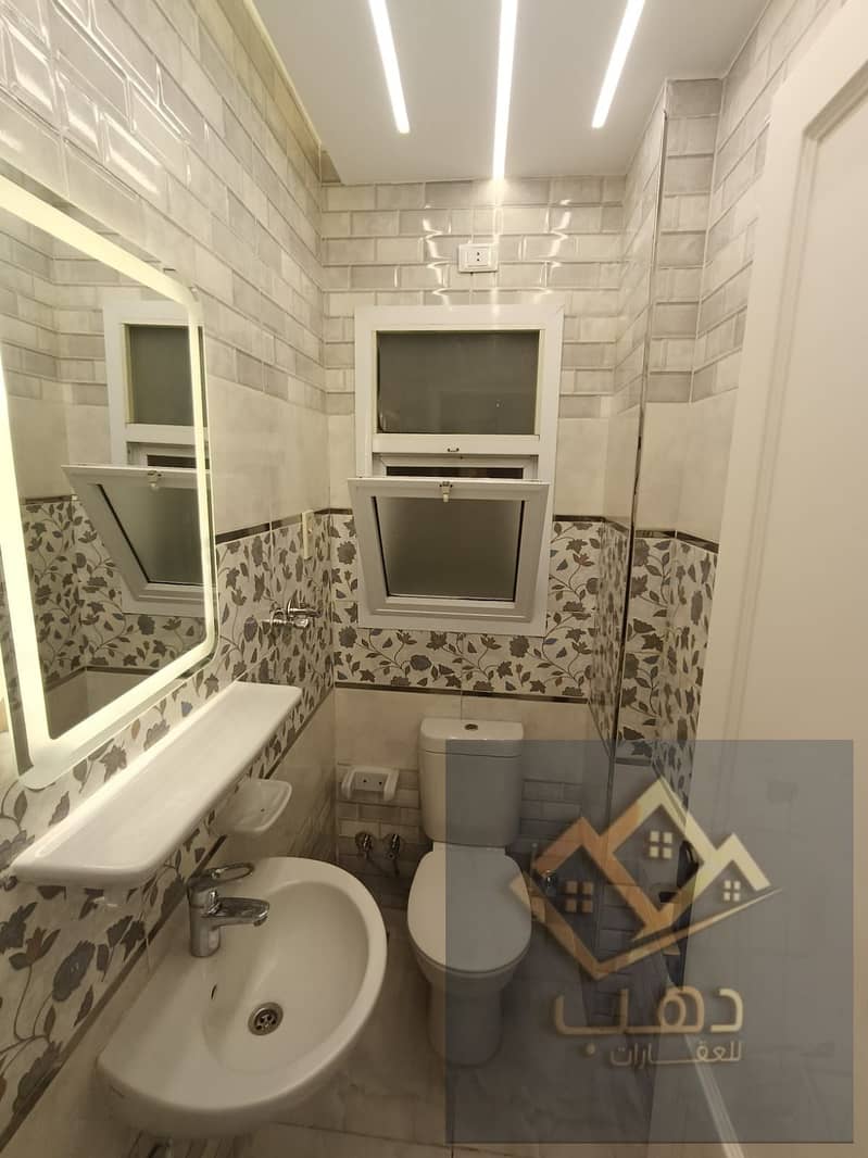 5 597616. jpg