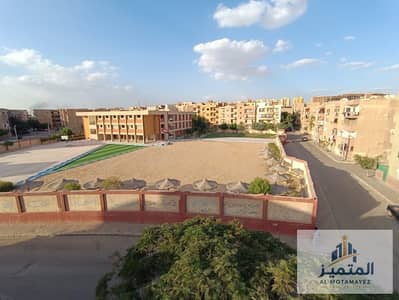 شقة 2 غرفة نوم للبيع في العبور، القاهرة - WhatsApp Image 2026-10-24 at 11.10. 58 AM (1). jpeg