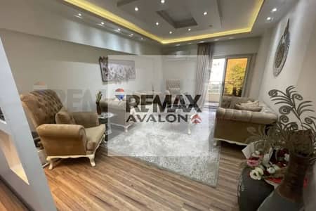3 Bedroom Apartment for Sale in Sidi Gaber, Alexandria - 1. jpg 3 Bedroom Apartment for Sale in Sidi Gaber, Alexandria - 1. jpg