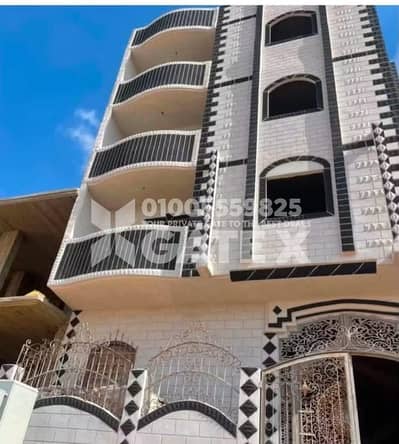 3 Bedroom Other Residential for Sale in 10th of Ramadan, Sharqia - WhatsApp Image 2026-10-21 at 6.11. 49 PM. jpeg 3 Bedroom Other Residential for Sale in 10th of Ramadan, Sharqia - WhatsApp Image 2026-10-21 at 6.11. 49 PM. jpeg