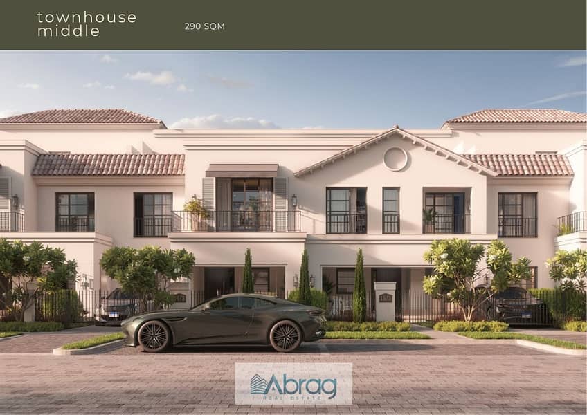 2 WhatsApp Image 2026-10-20 at 7.02. 49 PM (1). jpeg