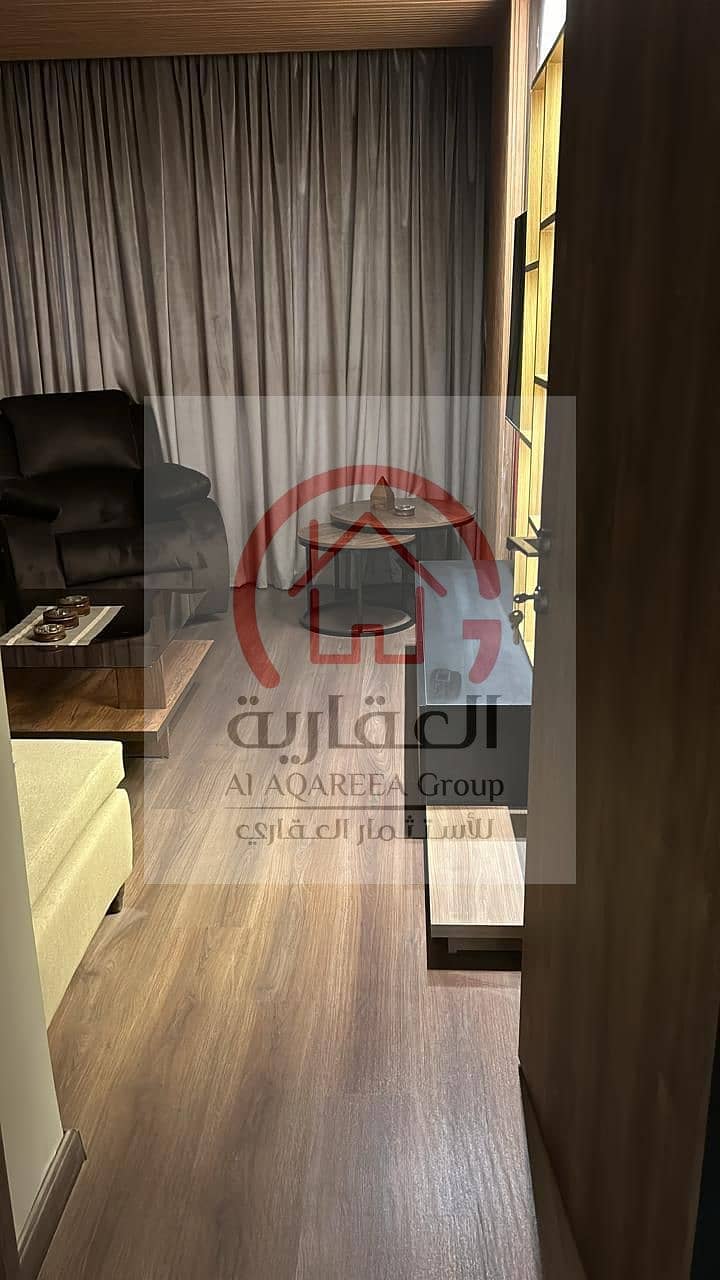 630974. jpg 630974. jpg