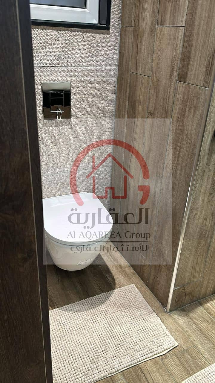4 630979. jpg