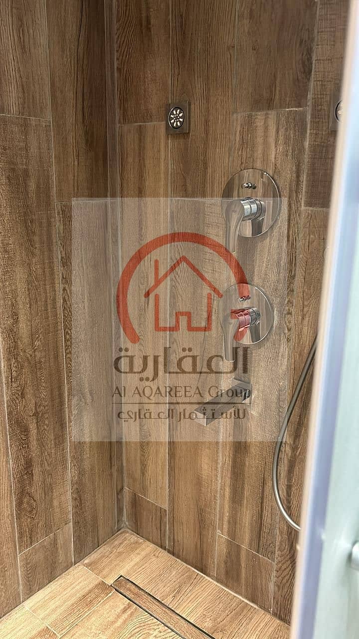5 630978. jpg
