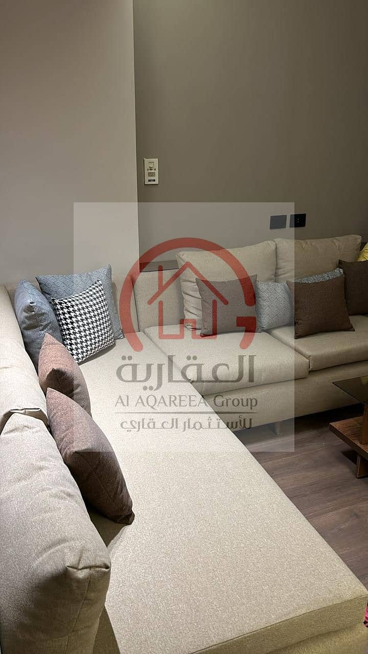 9 630972. jpg
