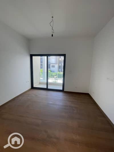 3 Bedroom Townhouse for Rent in New Cairo, Cairo - 402f97ec-c410-4a6a-a668-cab0f6ec8a2a. jpeg