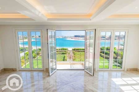 3 Bedroom Flat for Sale in North Coast, Matruh - 44. jpg 3 Bedroom Flat for Sale in North Coast, Matruh - 44. jpg
