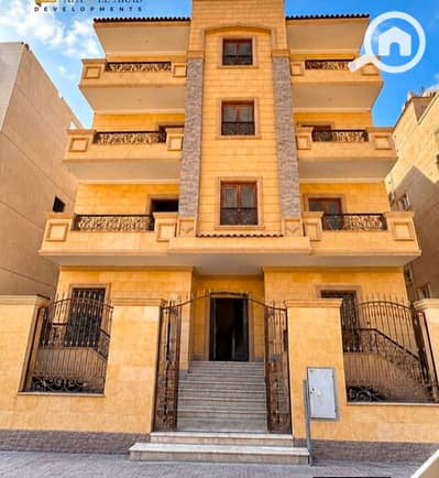 3 Bedroom Apartment for Sale in 6th of October, Giza - Screenshot_٢٠٢٦١٠٢٢_١٦٤١٥٩_Facebook. jpg 3 Bedroom Apartment for Sale in 6th of October, Giza - Screenshot_٢٠٢٦١٠٢٢_١٦٤١٥٩_Facebook. jpg