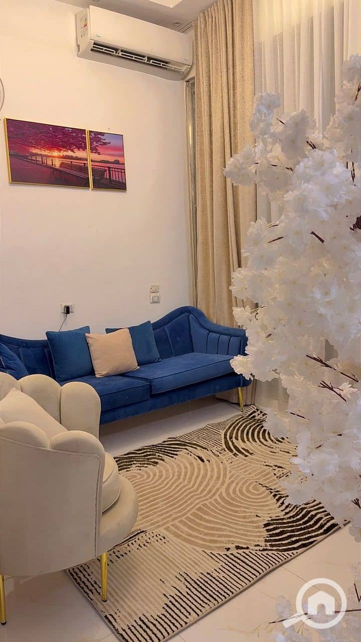 9 IMG-20261001-WA0003. jpg