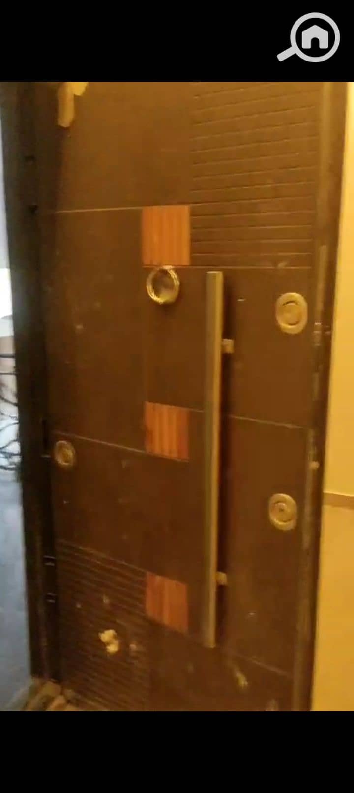 3 1000275271. jpg