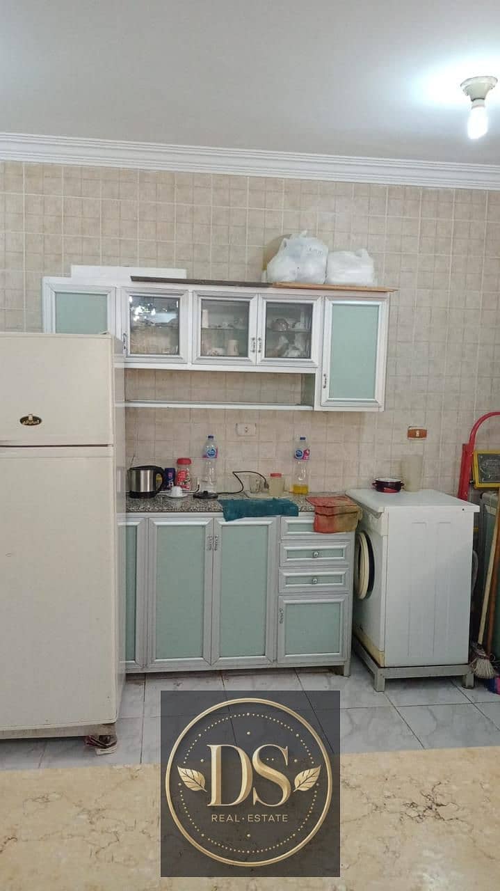 8 WhatsApp Image 2026-10-20 at 2.00. 06 PM (2). jpeg
