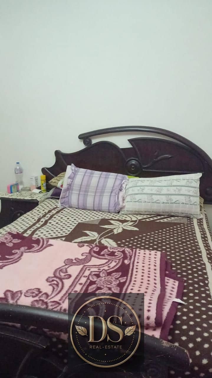 13 WhatsApp Image 2026-10-20 at 2.00. 07 PM (3). jpeg