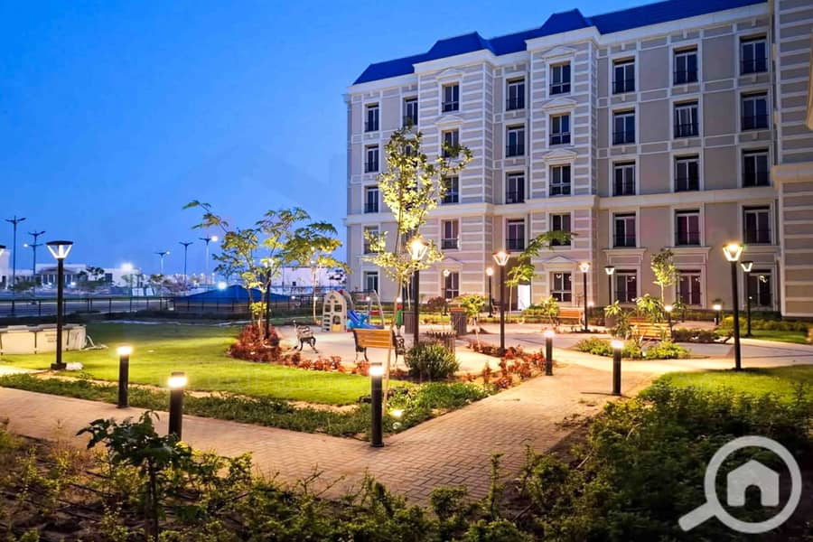 6 WhatsApp Image 2026-10-12 at 12.45. 26 (1). jpg