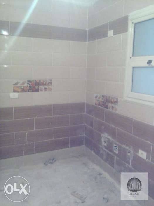 2 WhatsApp Image 2026-10-23 at 7.10. 59 PM (1). jpeg