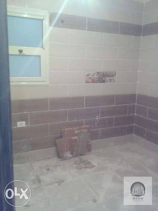 4 WhatsApp Image 2026-10-23 at 7.10. 59 PM. jpeg