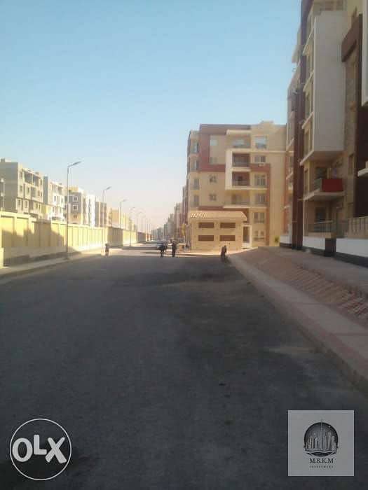 5 WhatsApp Image 2026-10-23 at 7.11. 00 PM (1). jpeg