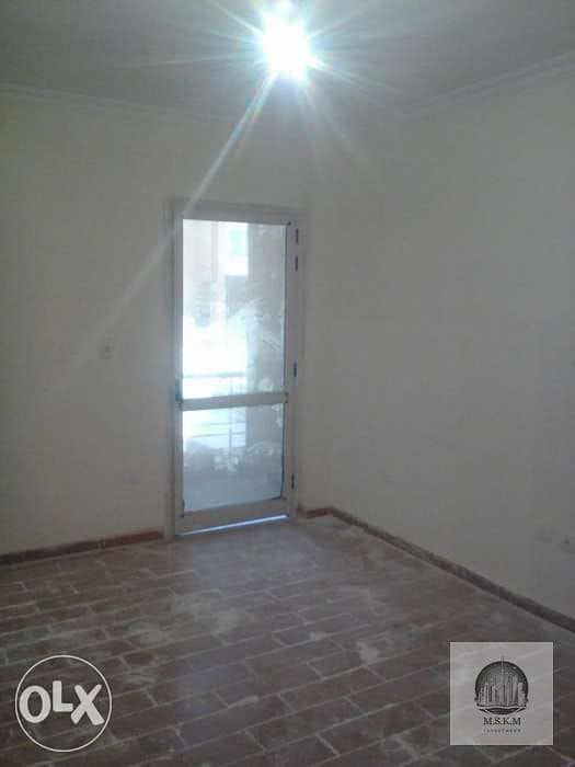 6 WhatsApp Image 2026-10-23 at 7.11. 00 PM. jpeg