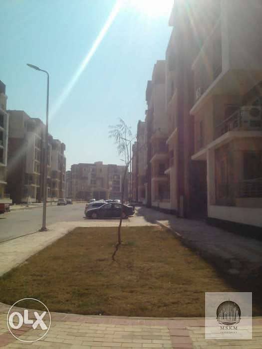8 WhatsApp Image 2026-10-23 at 7.11. 01 PM. jpeg