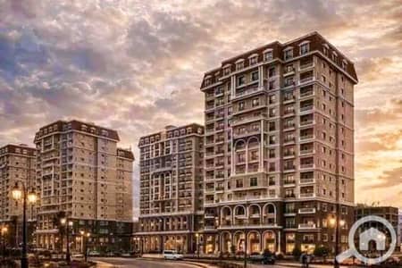 3 Bedroom Apartment for Sale in Moharam Bik, Alexandria - WhatsApp Image 2026-10-06 at 18.06. 26 (1). jpg